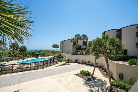 5650 A1a S St Augustine FL 32080