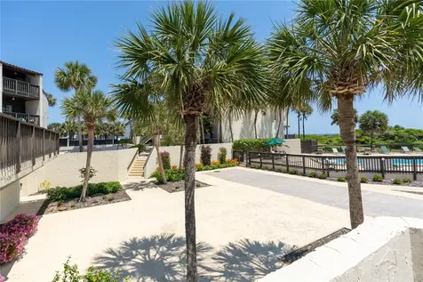 5650 A1a S St Augustine FL 32080