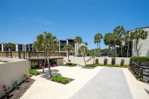 5650 A1a S St Augustine FL 32080