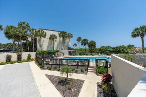 5650 A1a S St Augustine FL 32080