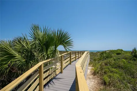 5650 A1a S St Augustine FL 32080