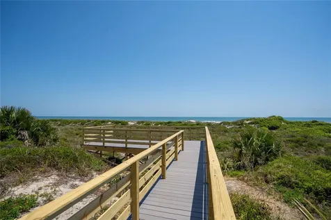 5650 A1a S St Augustine FL 32080