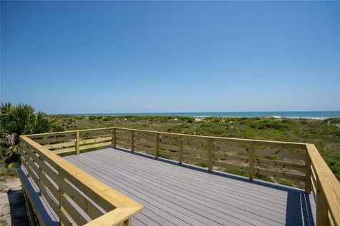 5650 A1a S St Augustine FL 32080