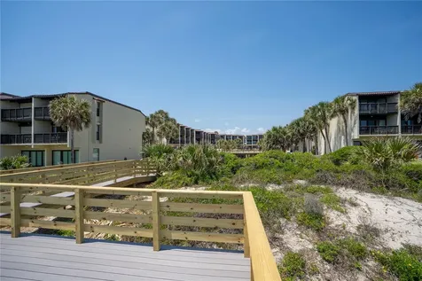 5650 A1a S St Augustine FL 32080
