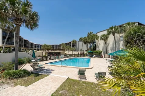 5650 A1a S St Augustine FL 32080