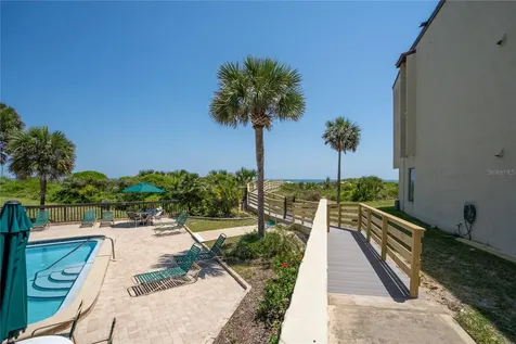 5650 A1a S St Augustine FL 32080