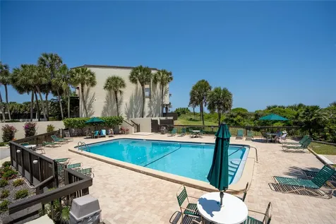5650 A1a S St Augustine FL 32080