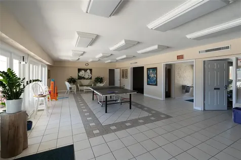 5650 A1a S St Augustine FL 32080