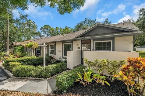 638 Capistrano Court Largo FL 33771