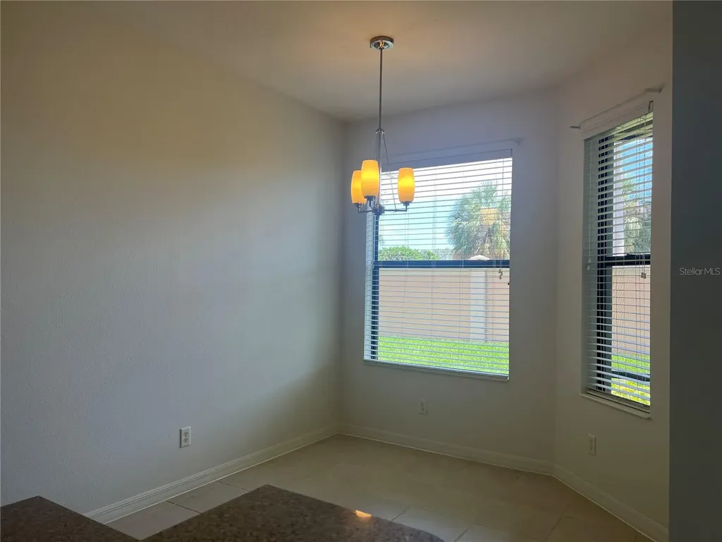 1498 Maseno Drive Venice FL 34292