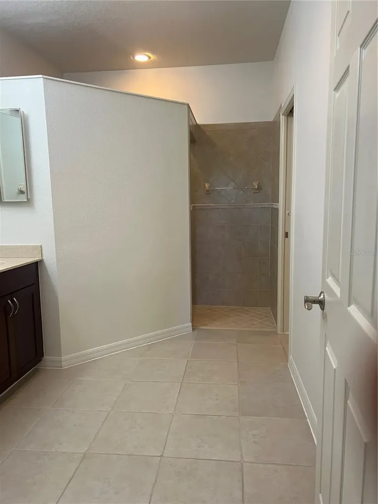 1498 Maseno Drive Venice FL 34292
