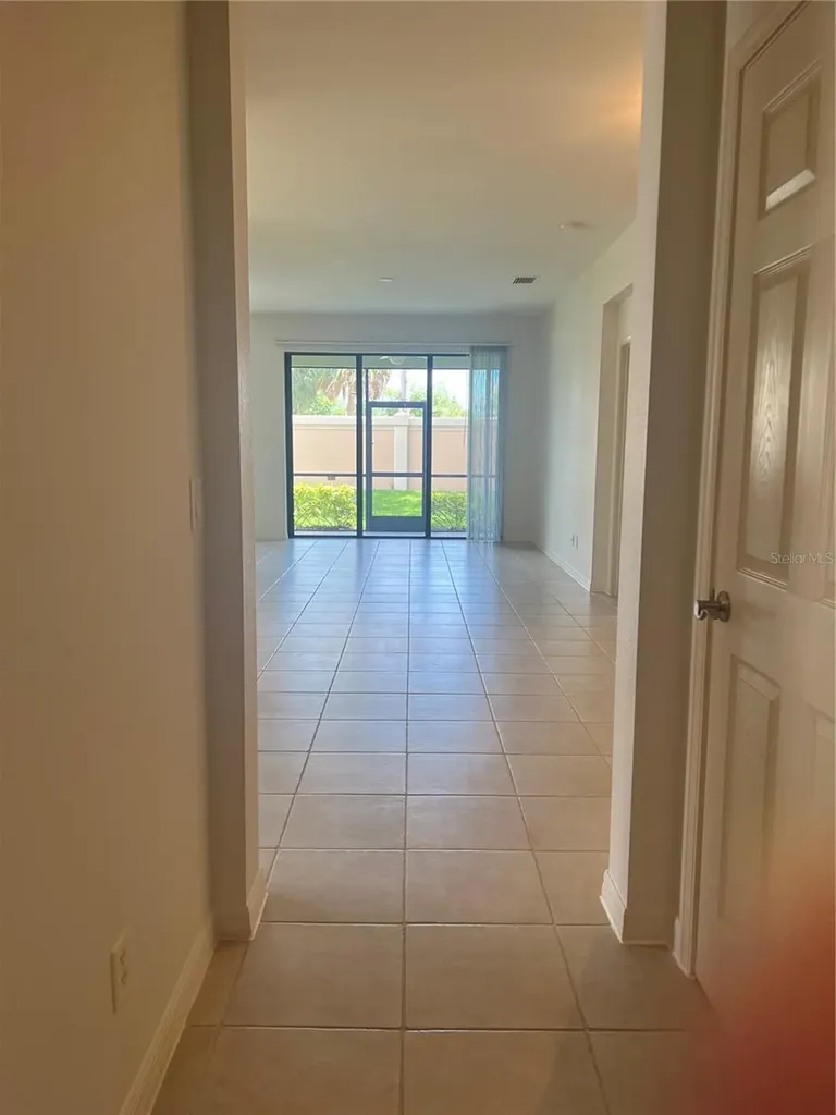 1498 Maseno Drive Venice FL 34292