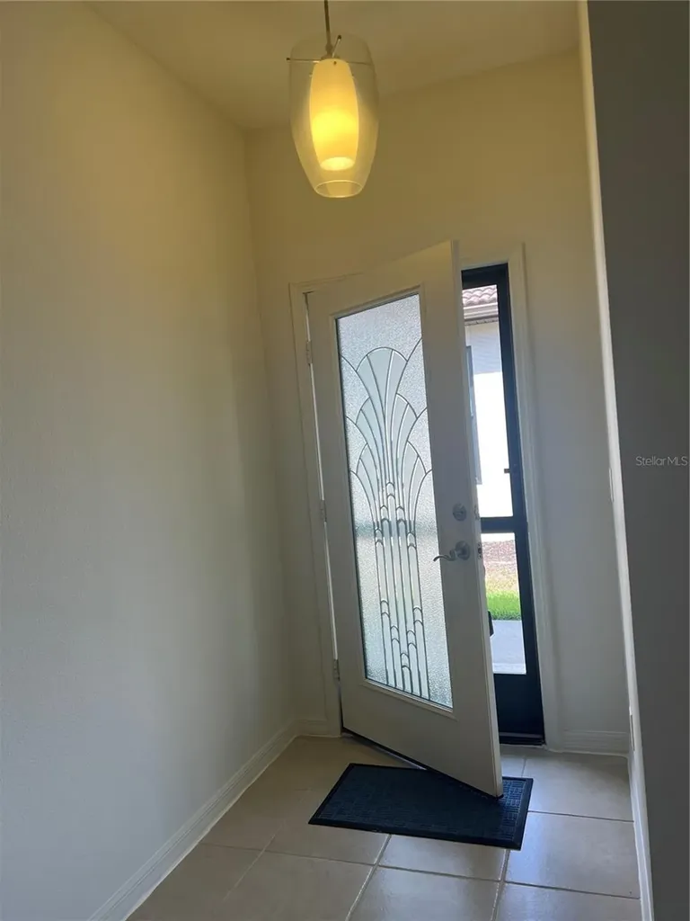 1498 Maseno Drive Venice FL 34292