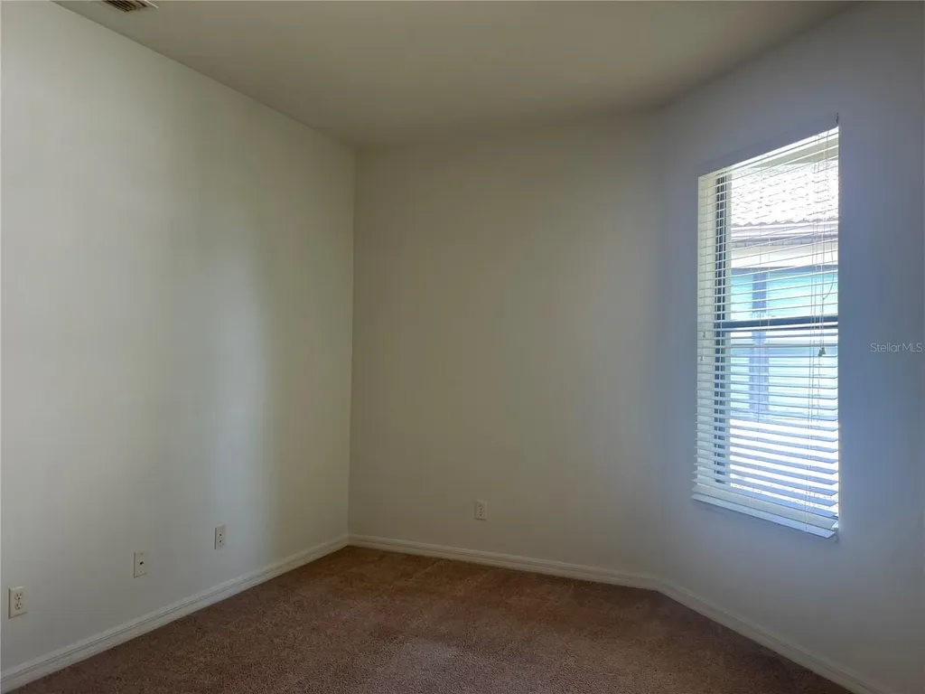 1498 Maseno Drive Venice FL 34292