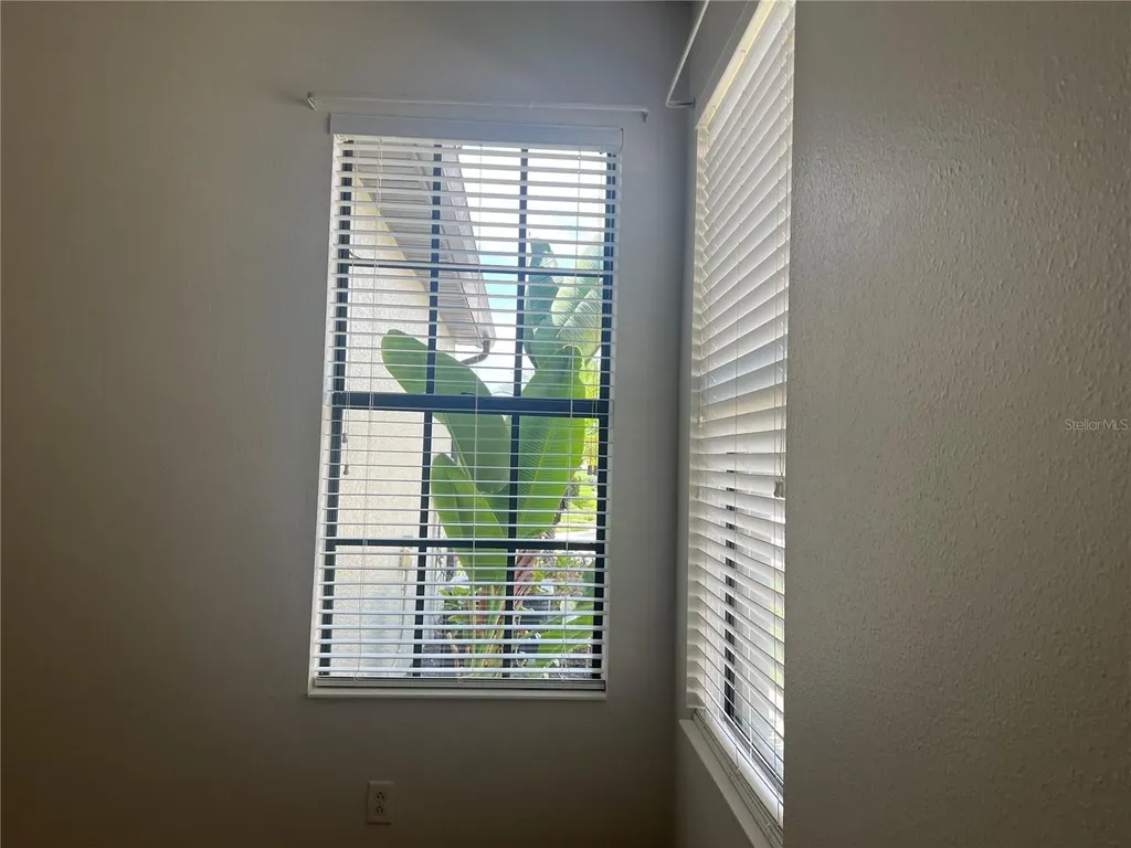 1498 Maseno Drive Venice FL 34292