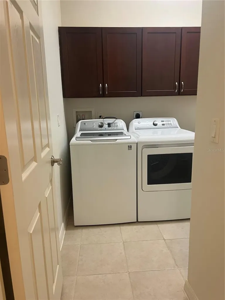 1498 Maseno Drive Venice FL 34292