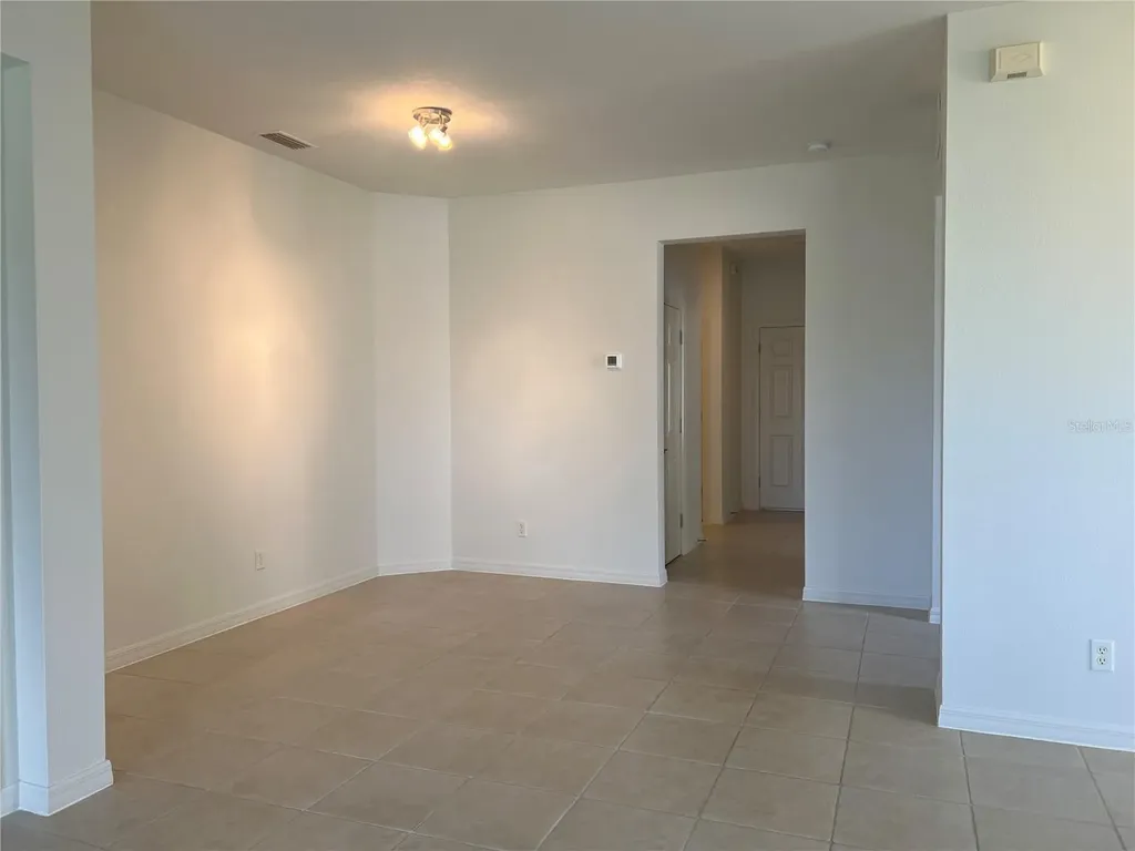 1498 Maseno Drive Venice FL 34292