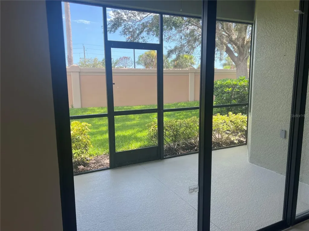 1498 Maseno Drive Venice FL 34292