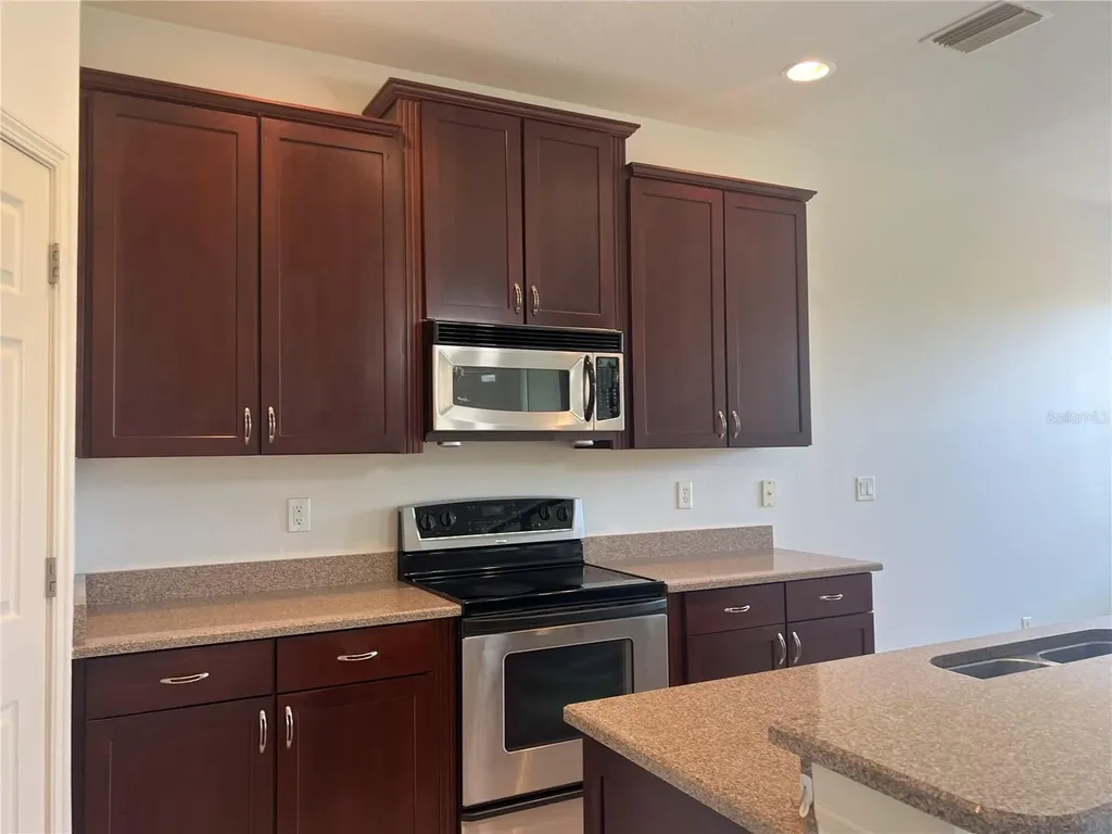 1498 Maseno Drive Venice FL 34292