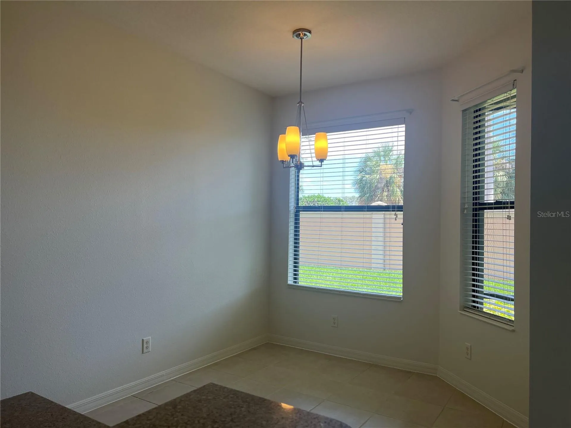 1498 Maseno Drive Venice FL 34292