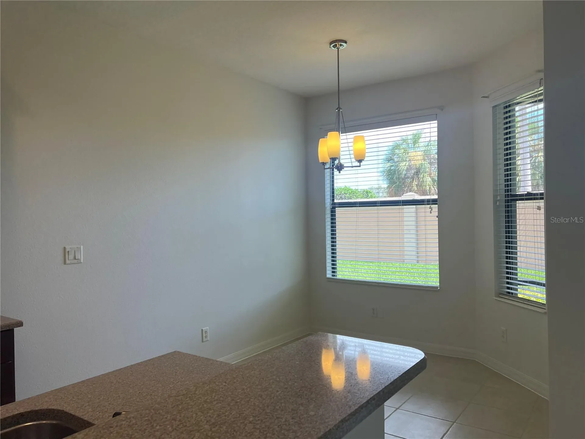 1498 Maseno Drive Venice FL 34292