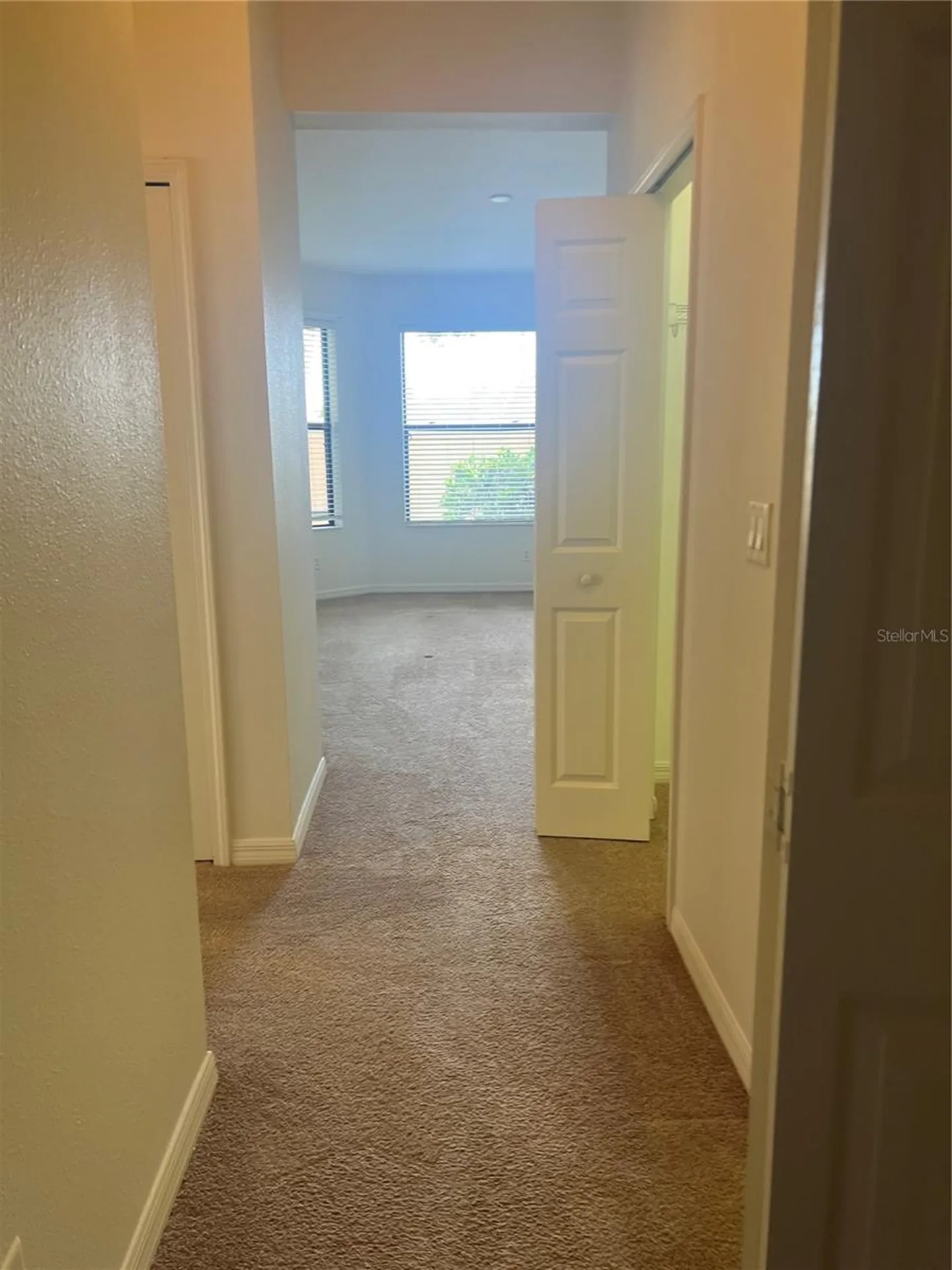 1498 Maseno Drive Venice FL 34292