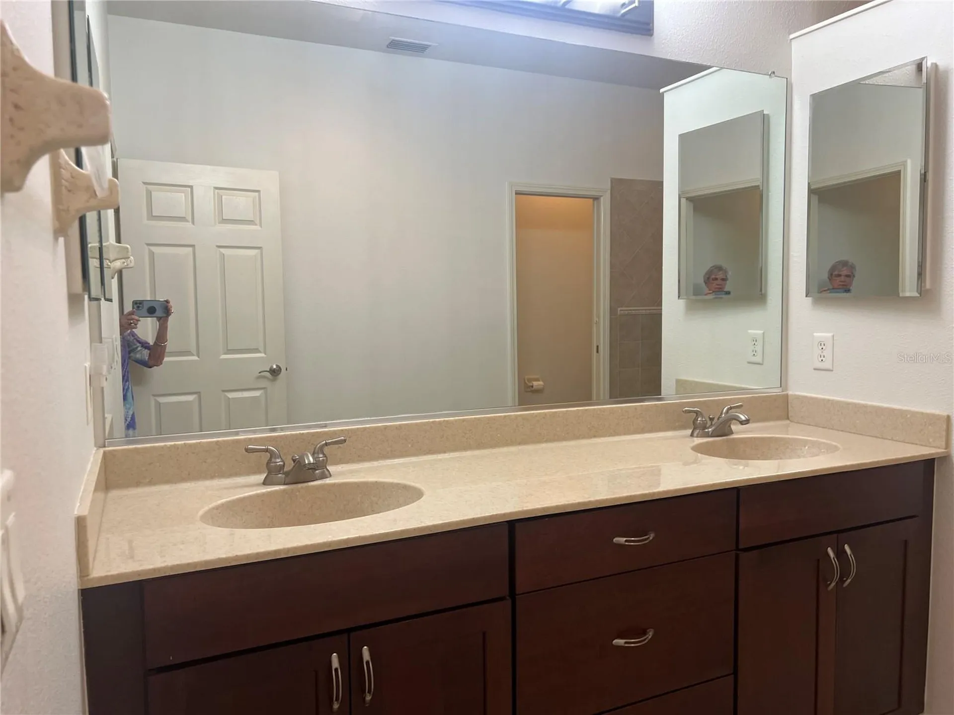 1498 Maseno Drive Venice FL 34292