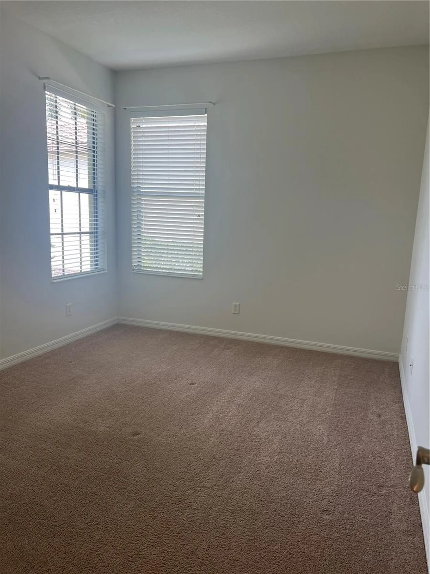 1498 Maseno Drive Venice FL 34292