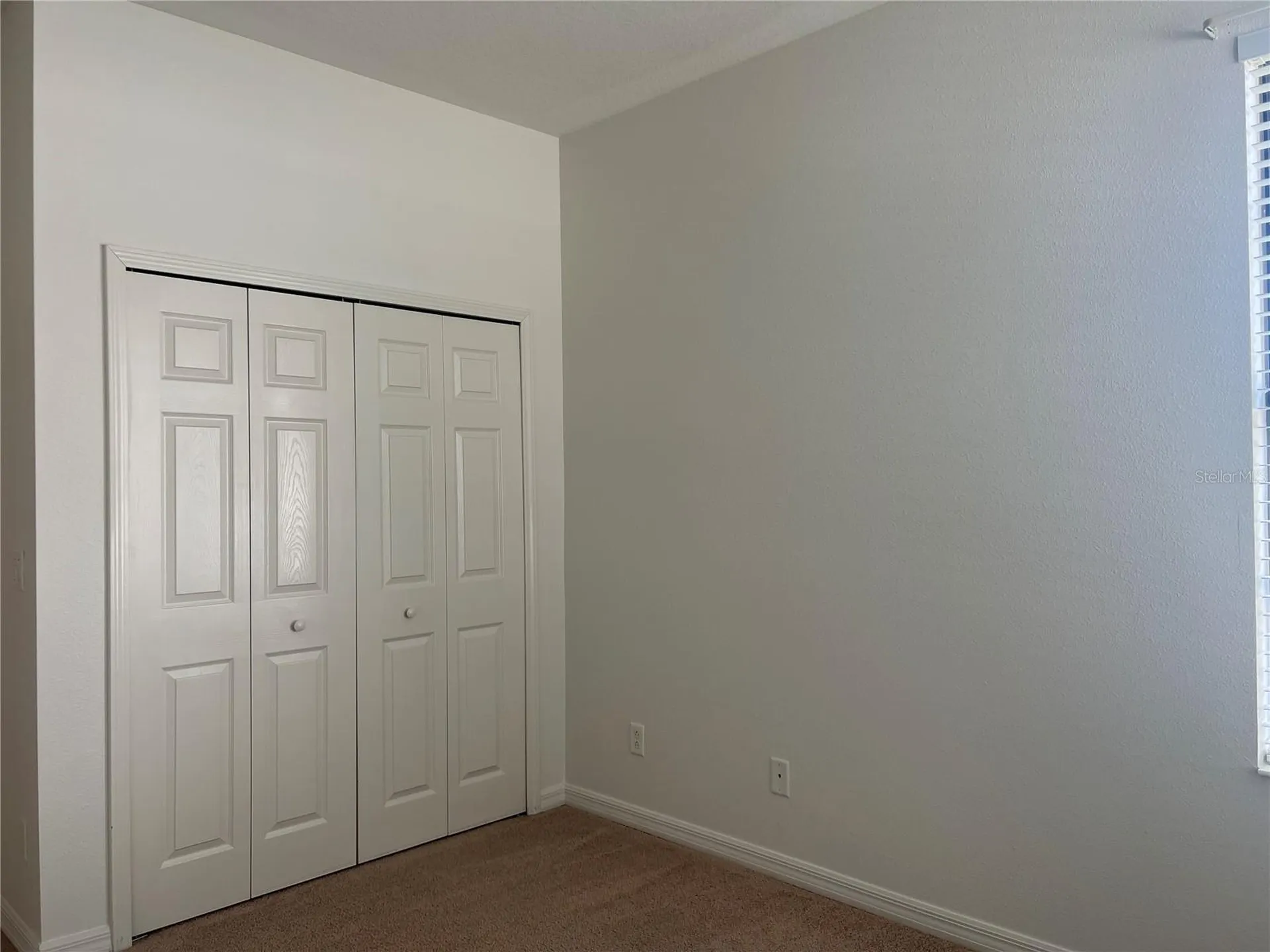 1498 Maseno Drive Venice FL 34292