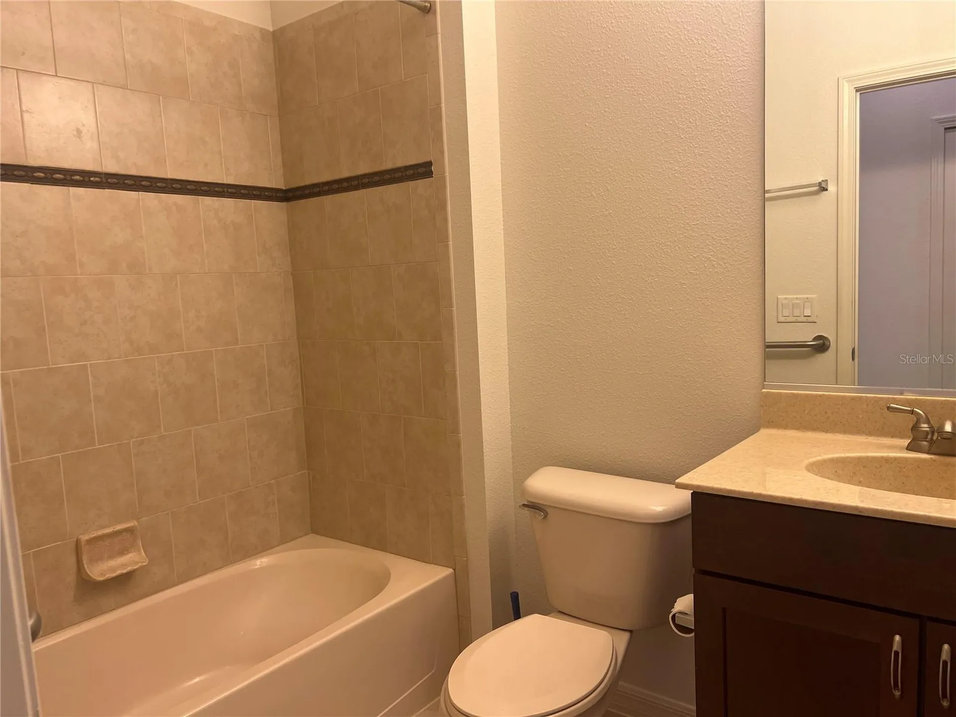1498 Maseno Drive Venice FL 34292