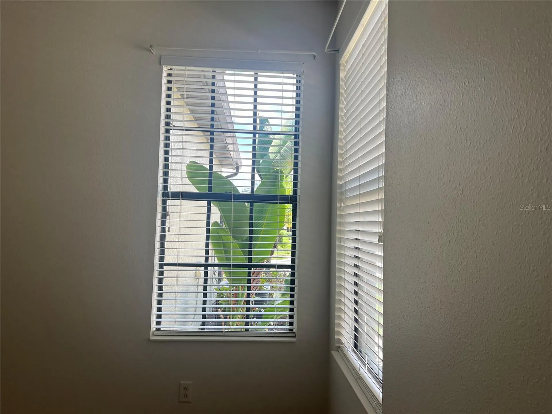 1498 Maseno Drive Venice FL 34292