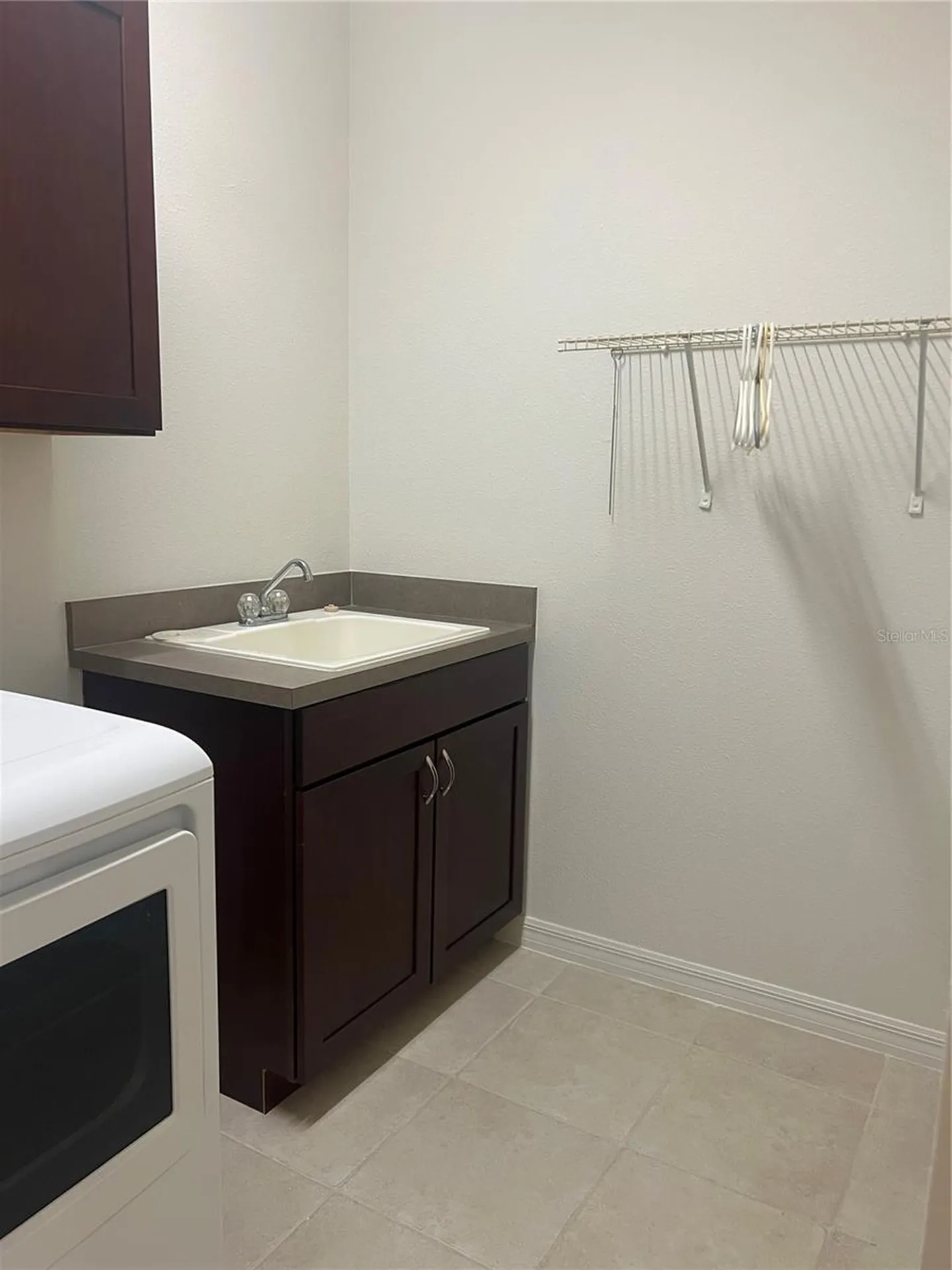 1498 Maseno Drive Venice FL 34292