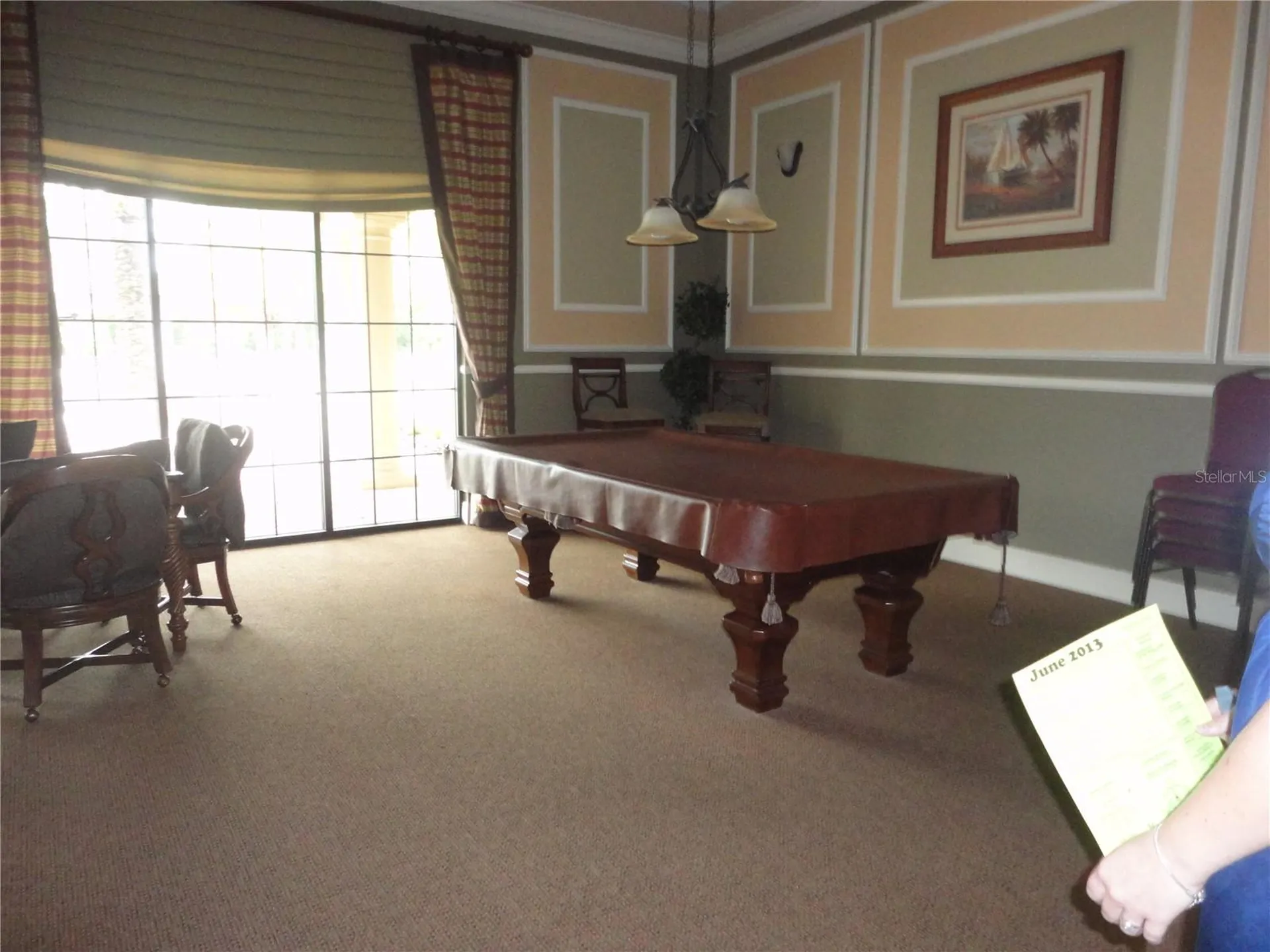 1498 Maseno Drive Venice FL 34292