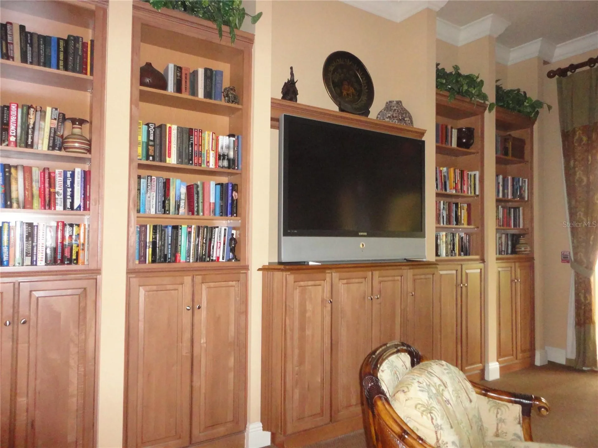 1498 Maseno Drive Venice FL 34292