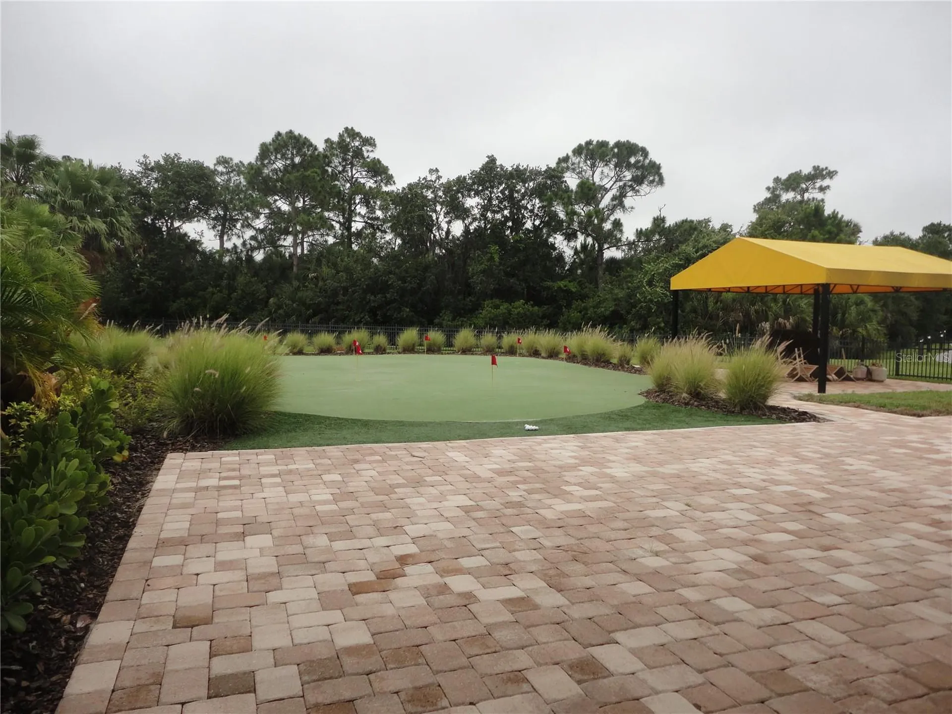 1498 Maseno Drive Venice FL 34292