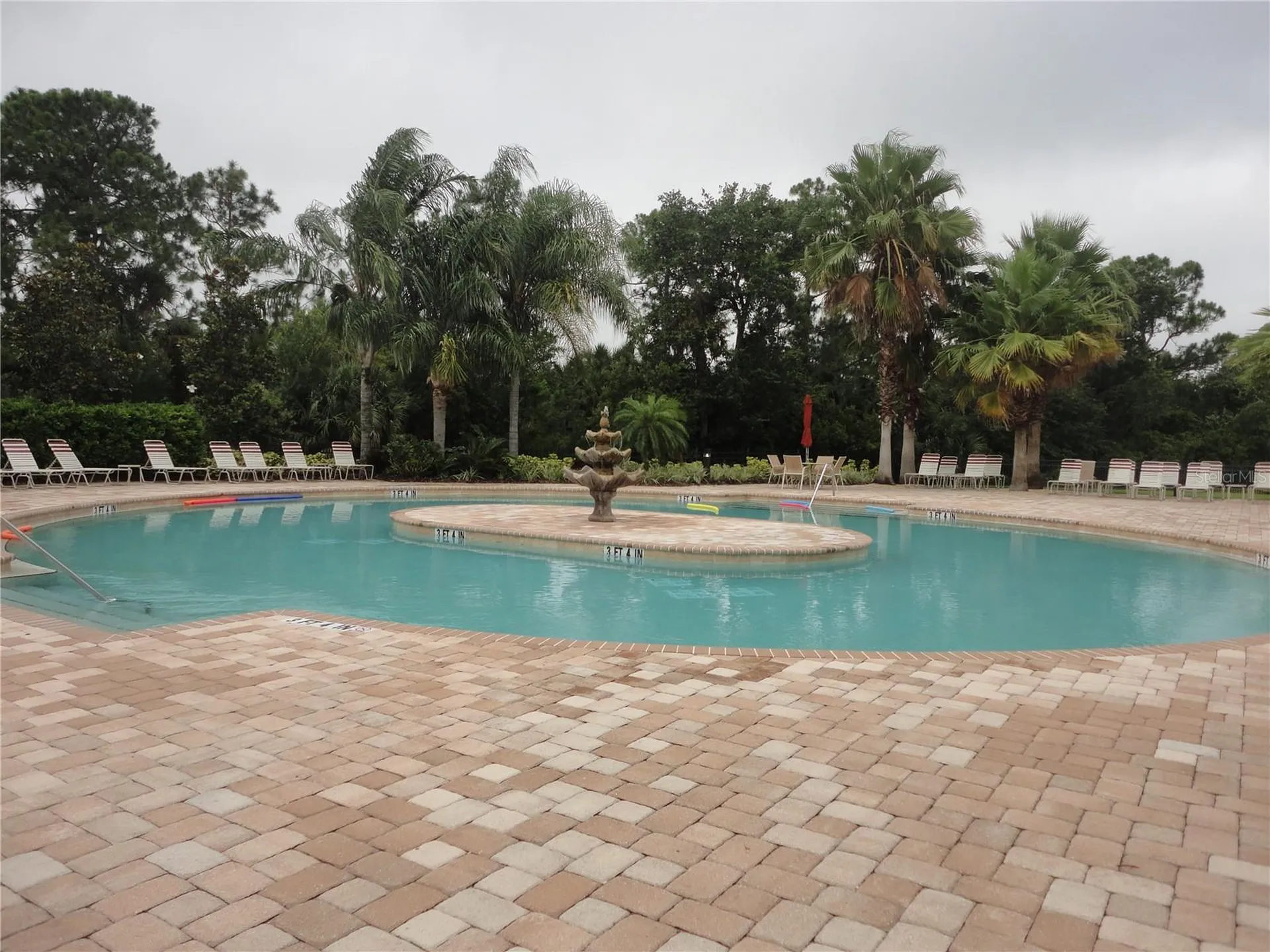 1498 Maseno Drive Venice FL 34292