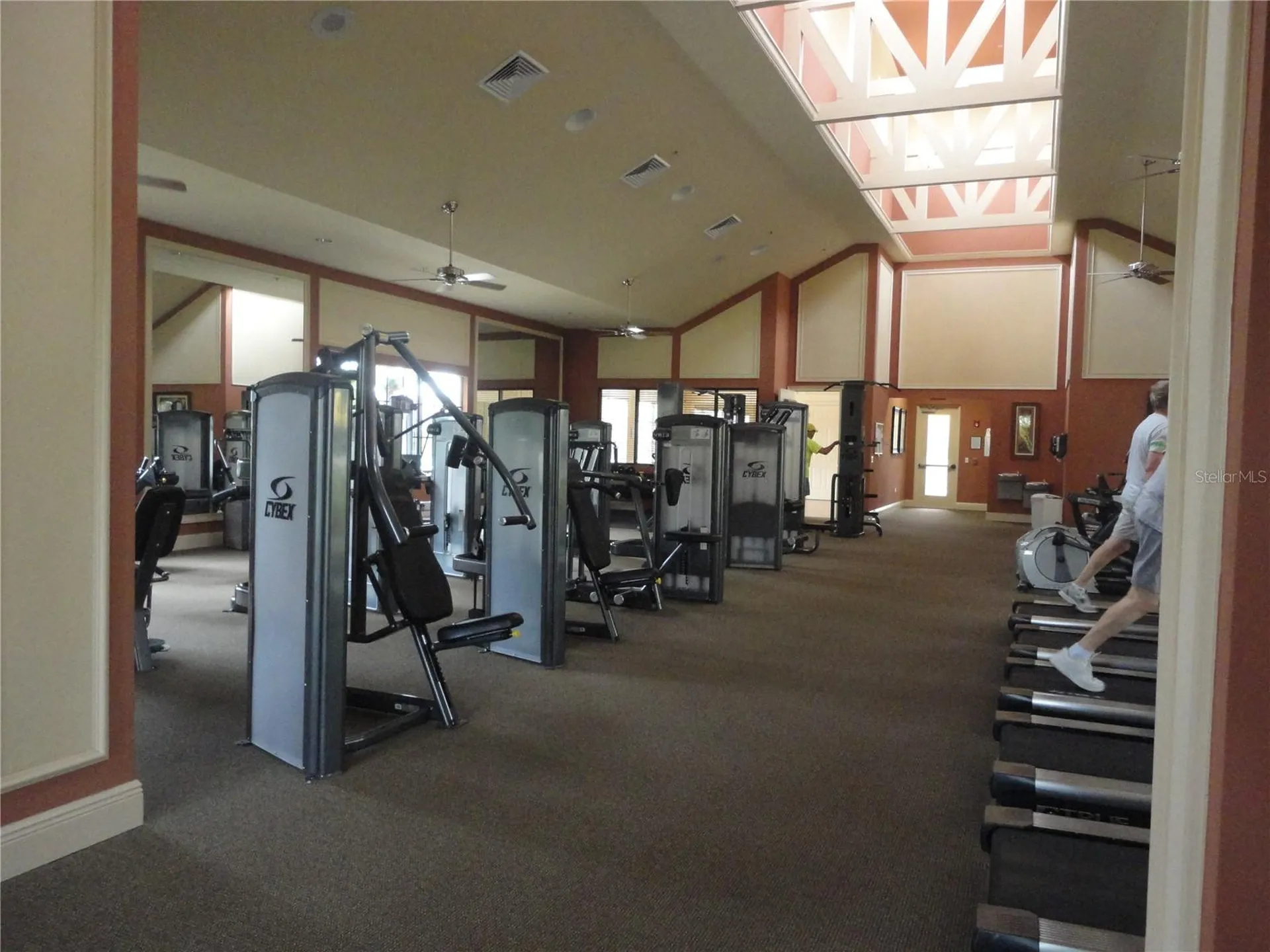 1498 Maseno Drive Venice FL 34292