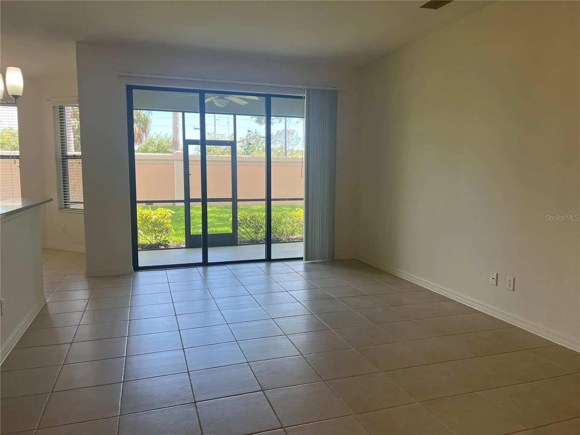 1498 Maseno Drive Venice FL 34292