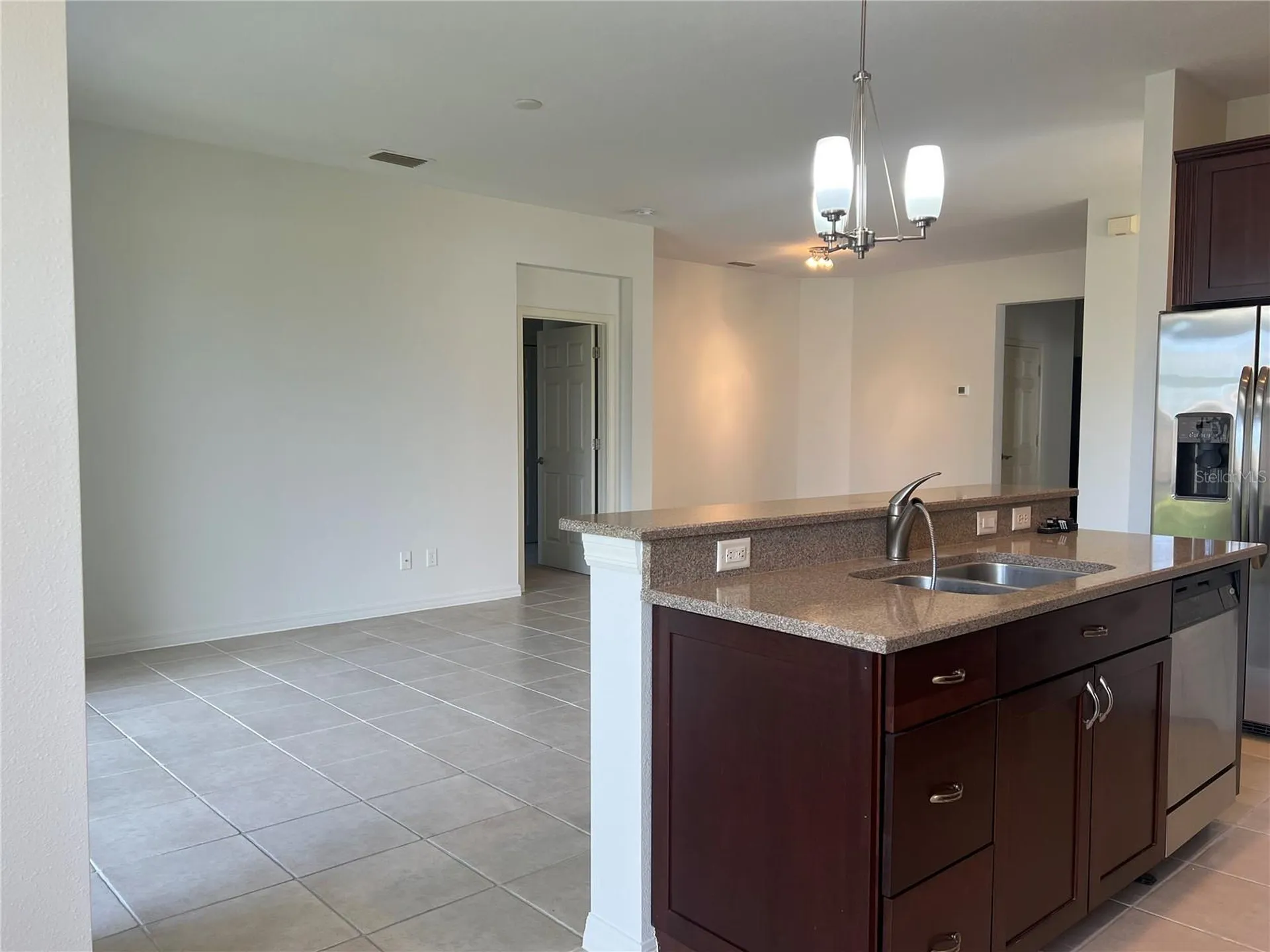 1498 Maseno Drive Venice FL 34292