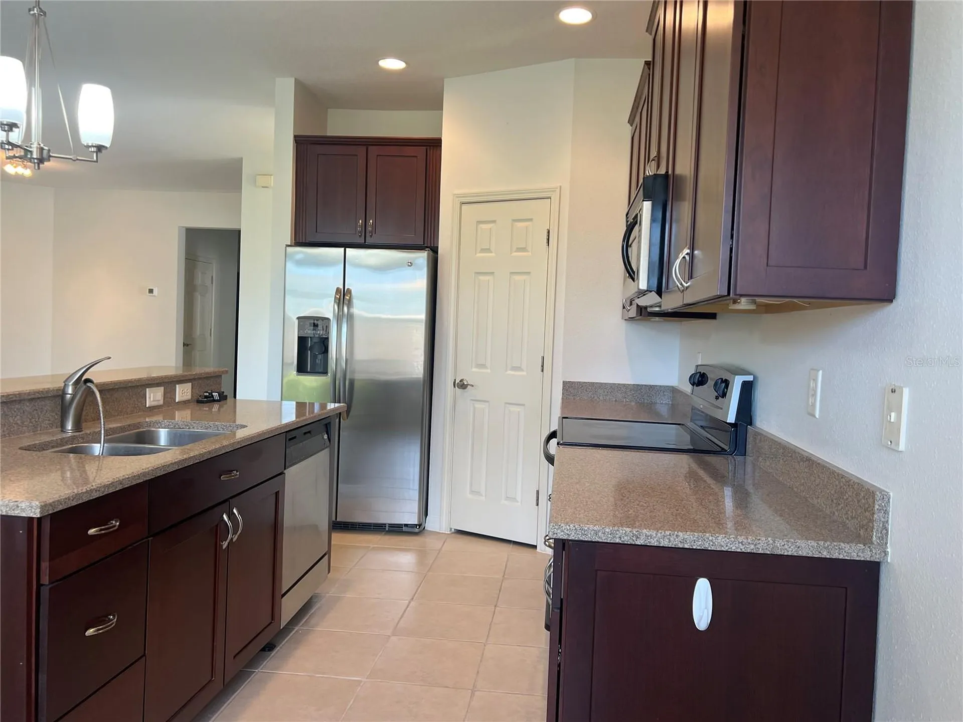 1498 Maseno Drive Venice FL 34292
