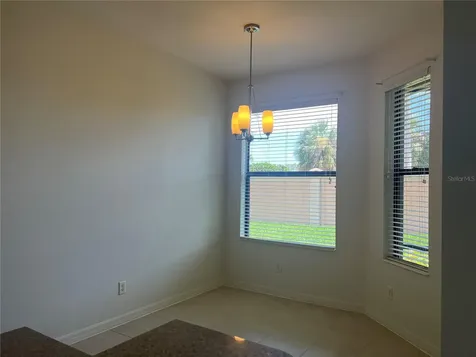1498 Maseno Drive Venice FL 34292