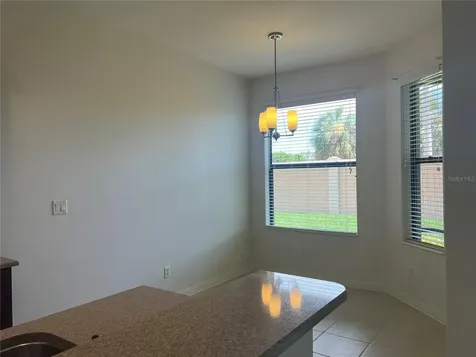 1498 Maseno Drive Venice FL 34292