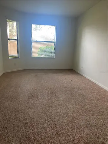 1498 Maseno Drive Venice FL 34292