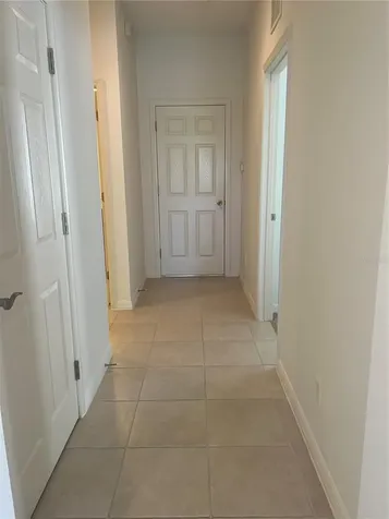 1498 Maseno Drive Venice FL 34292