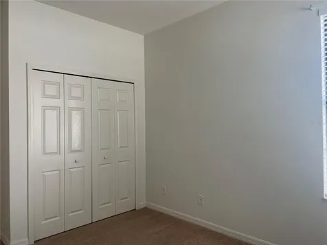 1498 Maseno Drive Venice FL 34292