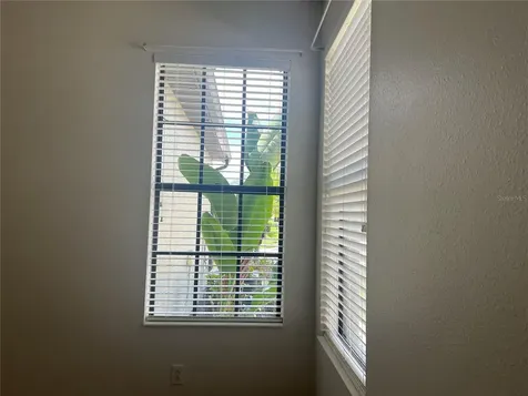 1498 Maseno Drive Venice FL 34292