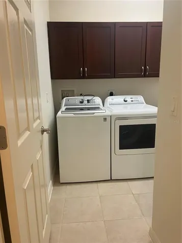 1498 Maseno Drive Venice FL 34292