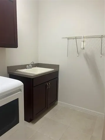 1498 Maseno Drive Venice FL 34292