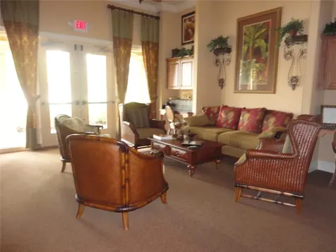 1498 Maseno Drive Venice FL 34292