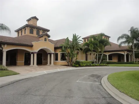 1498 Maseno Drive Venice FL 34292